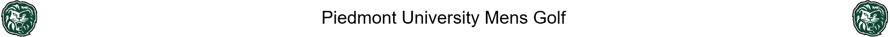 Banner 139